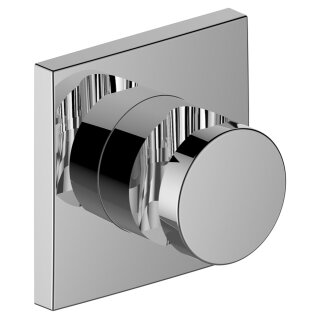 KEUCO 59591130002 Wandbrausehalter IXMO 59591,