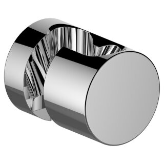 KEUCO 59591170000 Wandbrausehalter IXMO 59591,