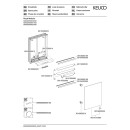 KEUCO 800020050000100 Royal Modular 2.0 SPS, DALI 80002,