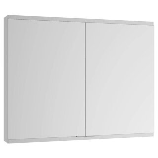 KEUCO 800201071100300 Royal Modular 2.0 SPS, unbel. 80020,