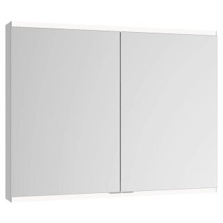 KEUCO 800211121000200 Royal Modular 2.0 SPS, bel. 80021,