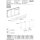 KEUCO 800300110100000 Royal Modular 2.0 SPS, unbel. 80030,