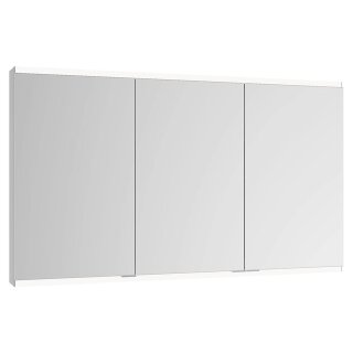 KEUCO 800310140100300 Royal Modular 2.0 SPS, bel. 80031,