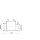 Dallmer 661661 Reinigungsrohr Stausafe R, DN