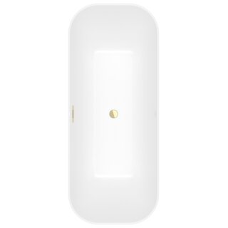 Villeroy & Boch 177FIN7A3BCV1RW BW Finion A3BCV1 1700x700x620mm Duo
