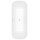 Villeroy &amp; Boch 177FIN7A3BCV1RW BW Finion A3BCV1 1700x700x620mm Duo