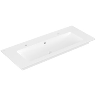 Villeroy & Boch 4104CKRW SchrankWT Venticello 1200x500mm
