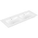 Villeroy & Boch 4111DLRW SchrankDWT Venticello...