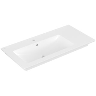 Villeroy & Boch 4134L1RW SchrankWT Venticello 1000x500mm