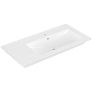 Villeroy & Boch 4134R1RW SchrankWT Venticello 1000x500mm