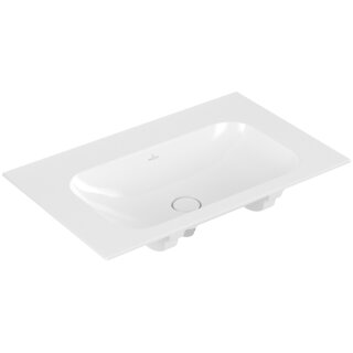 Villeroy & Boch 416483R1 Schrankwaschtisch Finion 800x500mm