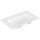 Villeroy &amp; Boch 416483RW Schrankwaschtisch Finion 800x500mm