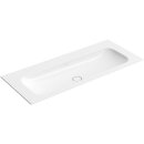 Villeroy & Boch 4164C3R1 Schrankwaschtisch Finion...