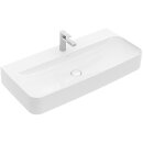 Villeroy & Boch 41681BRW WT Finion 1000x470mm...