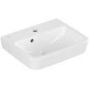 Villeroy &amp; Boch 43444GR1 HWB O.novo 450x370mm Eckig...