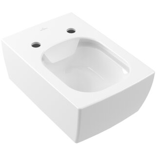 Villeroy & Boch 4633R0R1 T-WC Memento 2.0 375x560x345mm