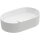 Villeroy &amp; Boch 4A1956RW Aufsatzwaschbecken Collaro 560x360mm