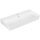 Villeroy &amp; Boch 4A221GRW WT Memento 2.0 1000x470mm re-eckig