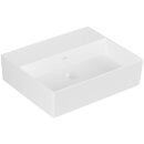 Villeroy &amp; Boch 4A225FRW WT Memento 2.0 500x420mm...