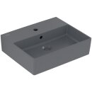 Villeroy &amp; Boch 4A225GI4 WT Memento 2.0 500x420mm...