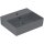 Villeroy &amp; Boch 4A225GI4 WT Memento 2.0 500x420mm re-eckig