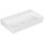 Villeroy &amp; Boch 4A228101 Waschbecken Memento 2.0 800x470mm