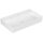 Villeroy &amp; Boch 4A2281R1 Waschbecken Memento 2.0 800x470mm