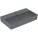 Villeroy &amp; Boch 4A228GI4 WT Memento 2.0 800x470mm...
