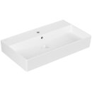 Villeroy &amp; Boch 4A228GR1 WT Memento 2.0 800x470mm...