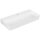 Villeroy &amp; Boch 4A22A201 Lavabo Memento 2.0 1000x470mm