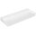 Villeroy &amp; Boch 4A22CF01 WT Memento 2.0 1200x470mm re-eckig o.
