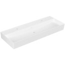 Villeroy &amp; Boch 4A22CG01 WT Memento 2.0 1200x470mm...
