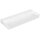 Villeroy &amp; Boch 4A22CGRW WT Memento 2.0 1200x470mm re-eckig