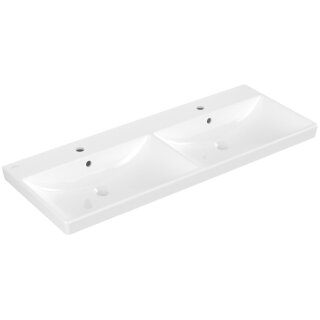 Villeroy & Boch 4A23CKR1 SchrankDWT Avento 1200x470mm re-eckig