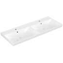 Villeroy &amp; Boch 4A23CKR1 SchrankDWT Avento 1200x470mm...