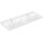 Villeroy &amp; Boch 4A23CKR1 SchrankDWT Avento 1200x470mm re-eckig