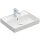 Villeroy &amp; Boch 4A3356R1 Waschbecken Collaro 550x440mm