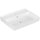 Villeroy &amp; Boch 4A3360R1 Waschbecken Collaro 600x470mm