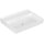 Villeroy &amp; Boch 4A3363R1 Waschbecken Collaro 600x470mm