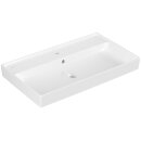 Villeroy & Boch 4A338GR1 SchrankWT Collaro 800x465mm...