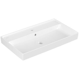 Villeroy & Boch 4A338GRW SchrankWT Collaro 800x465mm re-eckig