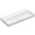 Villeroy &amp; Boch 4A33A301 Schrankwaschtisch Collaro 1000x470mm