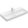 Villeroy &amp; Boch 4A33A501 Schrankwaschtisch Collaro 1000x470mm