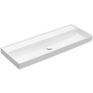 Villeroy & Boch 4A33C301 Schrankwaschtisch Collaro 1200x470mm