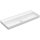 Villeroy &amp; Boch 4A33C301 Schrankwaschtisch Collaro 1200x470mm