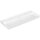 Villeroy &amp; Boch 4A33C4R1 Schrankwaschtisch Collaro 1200x470mm
