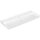 Villeroy &amp; Boch 4A33C4RW Schrankwaschtisch Collaro 1200x470mm