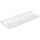 Villeroy &amp; Boch 4A33C5RW Schrankwaschtisch Collaro 1200x470mm