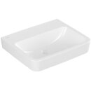 Villeroy &amp; Boch 4A415801 Waschbecken O.novo 550x460mm...
