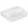 Villeroy &amp; Boch 4A415801 Waschbecken O.novo 550x460mm Eckig